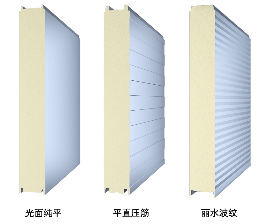 Wiskind supports the construction of modern cold storage and promotes industrial innovation and development(图6)